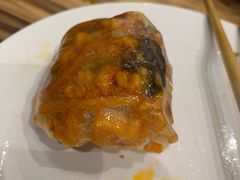 -合合春饼·酱骨·东北菜(潘家园店)