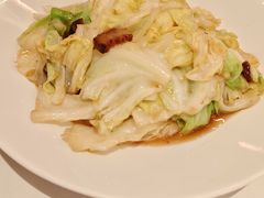 -汤城小厨•粤菜•靓汤(金宝街店)