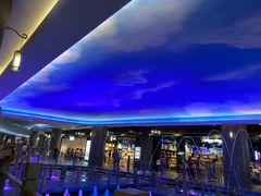 -吾悦广场(南京鼓楼店)