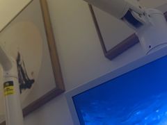 -乐老大耳道·可视采耳·禅洗·推拿(大成直营店)