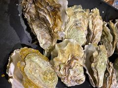 -虾宝贝胶东海鲜·渔家菜(小西天店)