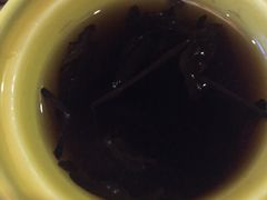 -古莲·影院足道·按摩SPA(水上温泉店)