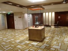 -北京民族饭店