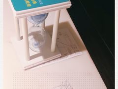 -小菜园新徽菜(合肥之心城店)