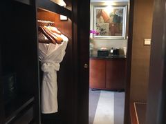 -深圳凯宾斯基酒店