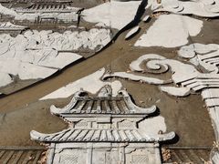 -芦芽山旅游度假区