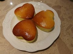 -可莎蜜兒(下沙香榭里店)