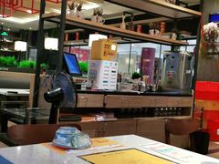 -黄记煌三汁焖锅(广州曜一城店)