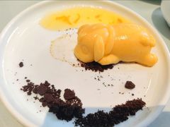 -群生大院(怀柔店)