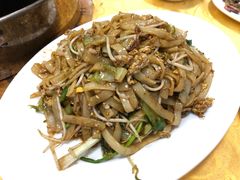 -濠轩阁特色生蚝火锅(水湾路店)
