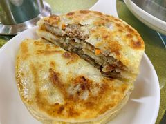 -牛马行牛肉饸饹铺(青岛街店)