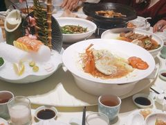 -海鲜e族(五江天街店)