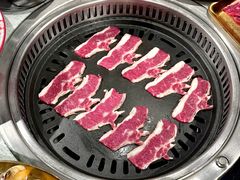-炭之家齐齐哈尔大片烤肉·涮毛肚火锅·齐齐哈尔烤肉(中央大街店)