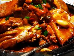 -徽州小镇(高新店)
