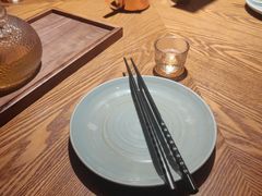 -馋嘴猫北京食堂·烤鸭·宵夜(亚运村店)