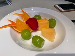 -皇朝会.经典传统粤菜(外滩店)