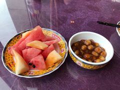 -宁波状元楼酒店(和义路店)