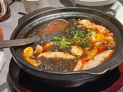 -小炳胜(卓悦中心店)