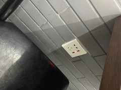 -耙豌豆重庆小面