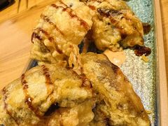 -原田新料理(1912店)