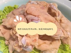 -大丰炊(睢阳大道店)