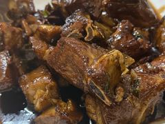 -黑皮酸菜鱼(绣花巷店)