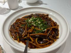 -天福苑(崇宁路店)