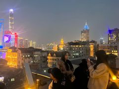 -船长酒吧 The Captain