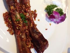 -望湘园·湖南菜(宏伊店)