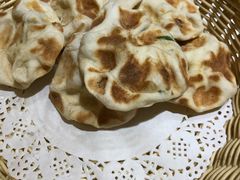 -祥记餐饮•豫粤珍味(金隅大厦店)