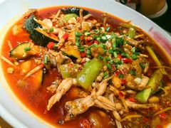 -麻六记(新天地店)