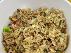 -明月虾面(厦禾路店)