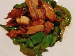 -桐爷小馆(广渠门店)