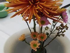 -西湖春天(中州店)