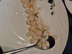 龙井虾仁-张生记(双菱店)