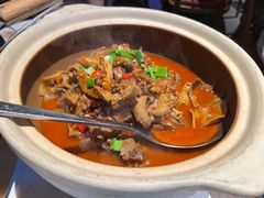 -匠熙小馆(崇文门店)