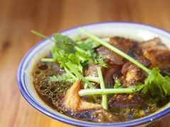 -聪辉同安老美食饭店(大元路店)