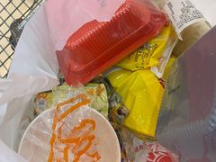 -大润发(国兴店)