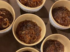 -丹江渔村(望京店)