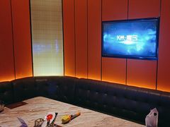 -星聚会KTV(苏州尹山湖歌林公园店)