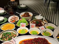 -起源小厨(应天门店)