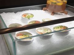 -汉斯南美烤肉(总店)