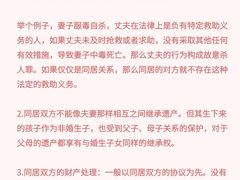 -上海日盈律师事务所·法律咨询