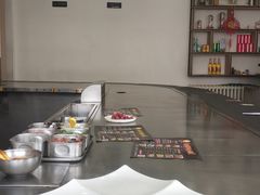 -台烘平价铁板烧(奥城店)