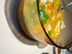 -云腾食府·云南菜