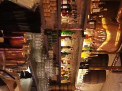 -MR.ROCKY洛奇先生RESTAURANT&BAR(宝安壹方城店)