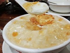 -正德顺順德雙皮奶(中信店)