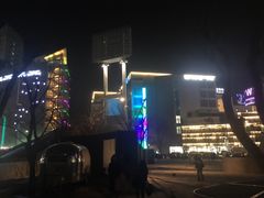 -东大门市场