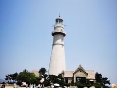 -悦海公园
