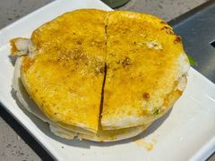 -邢氏老太太烧烤(南山店)